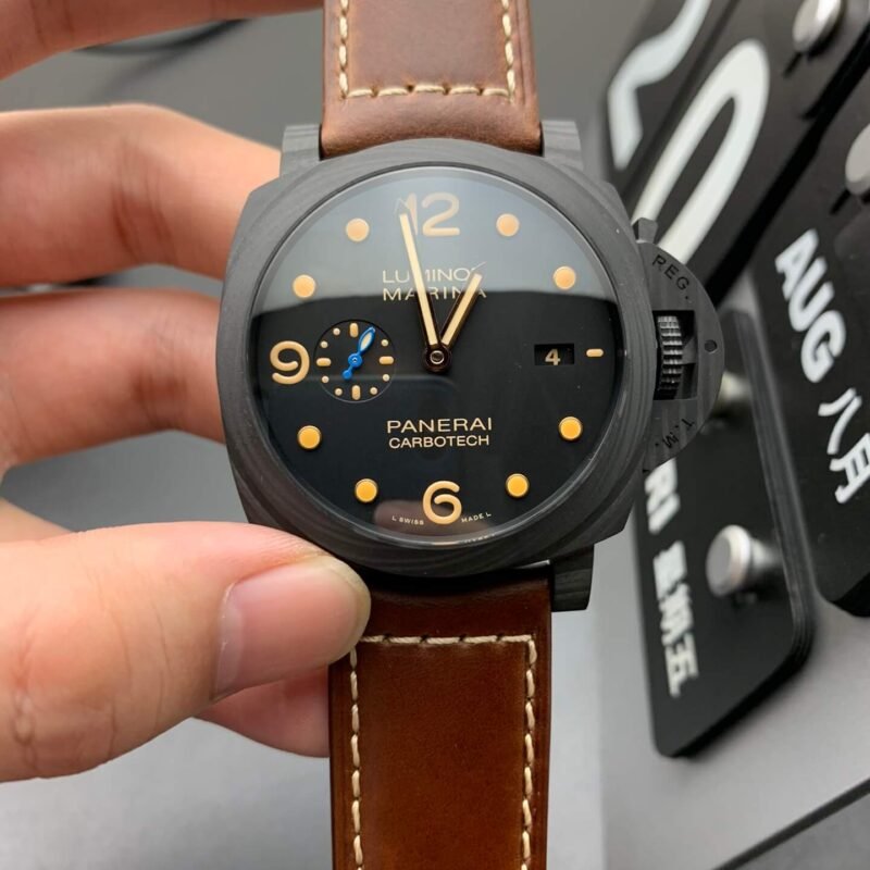 Panerai_54