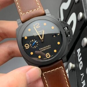 Panerai_54