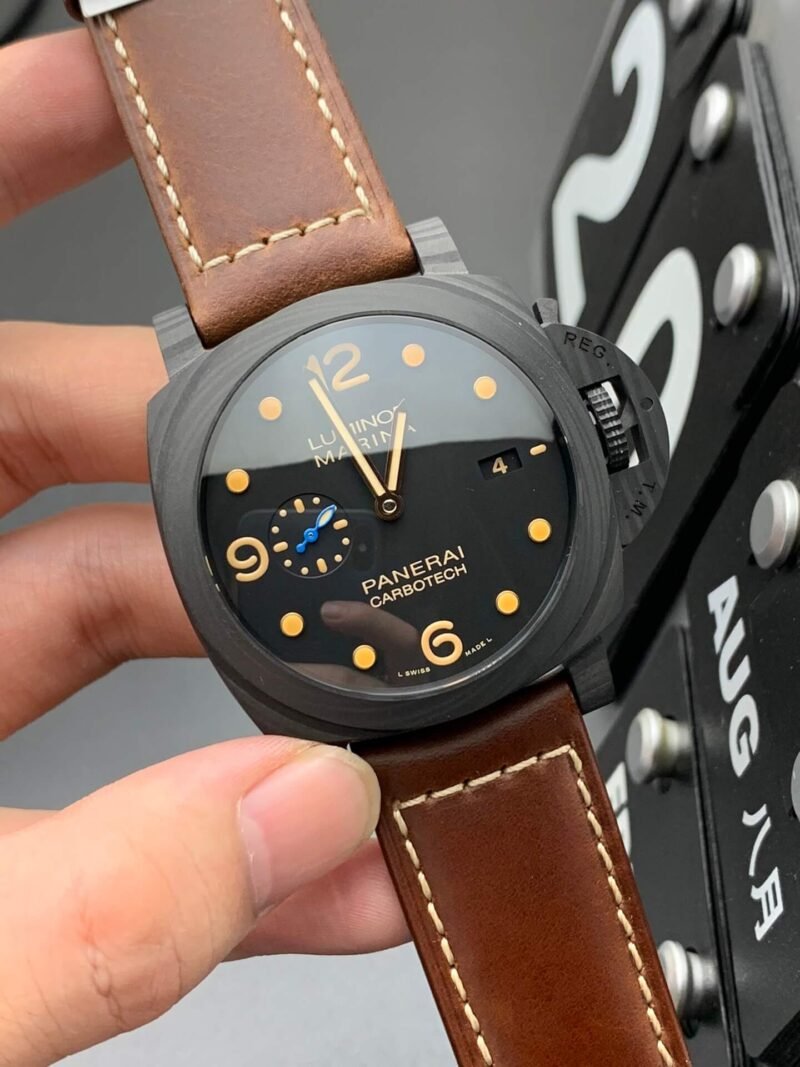 Panerai_54