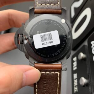 Panerai_54