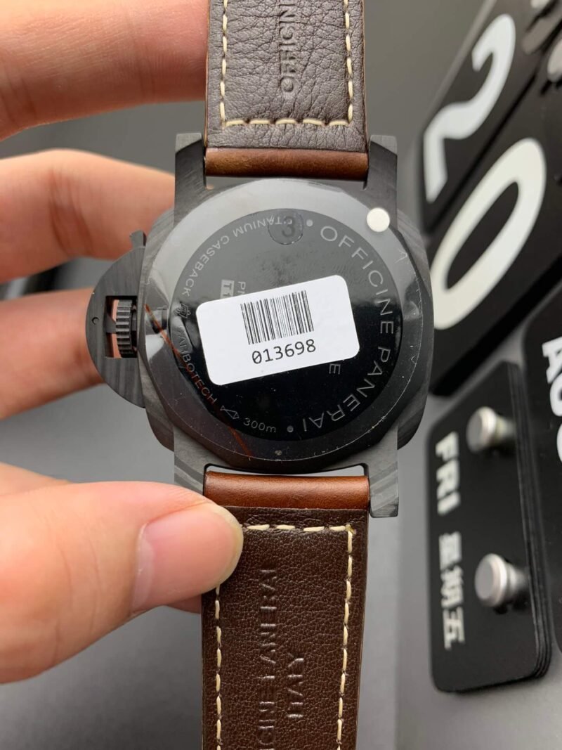 Panerai_54
