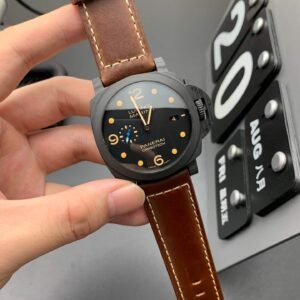 Panerai_54