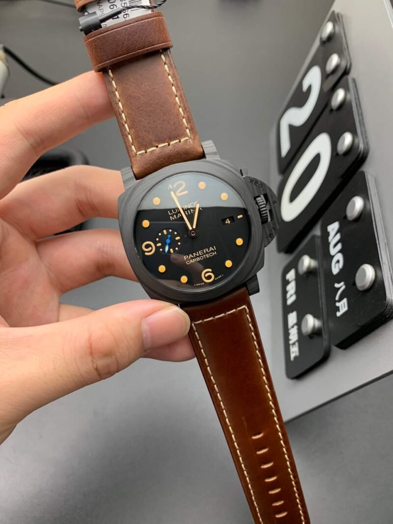 Panerai_54