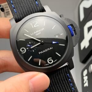Panerai_55