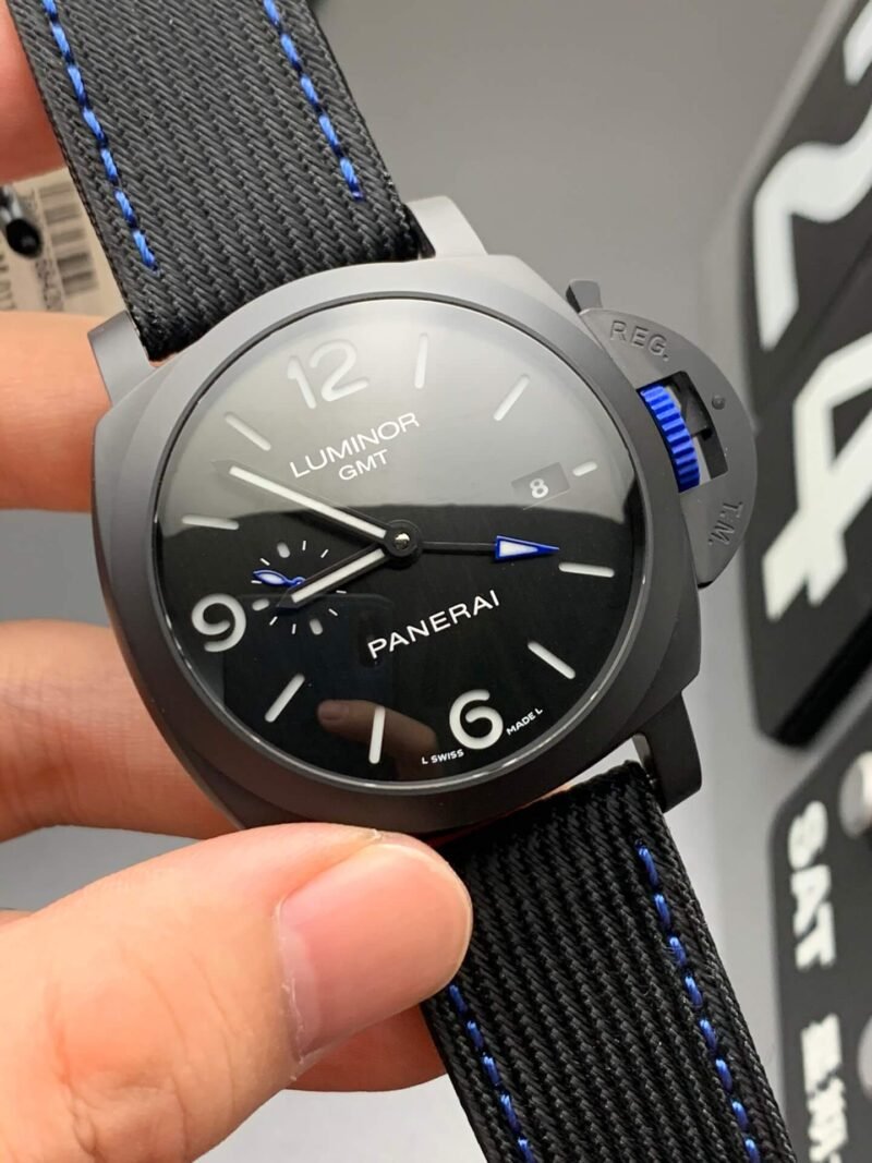 Panerai_55