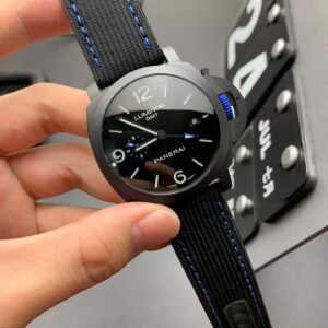 Panerai_55