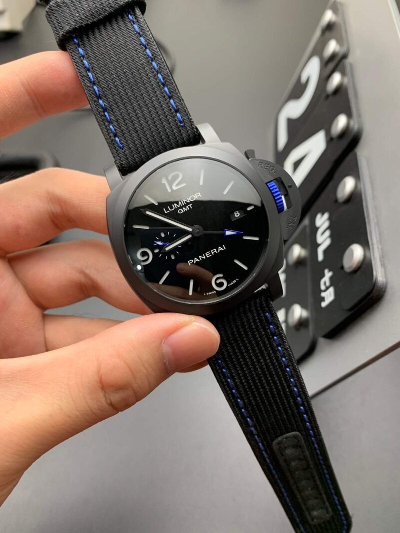 Panerai_55