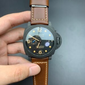 Panerai_56