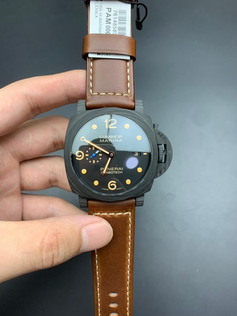 Panerai_56