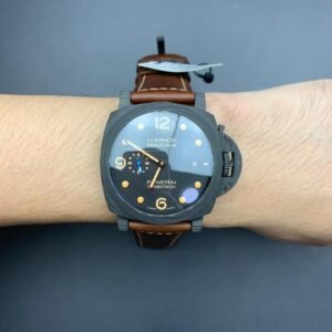 Panerai_56