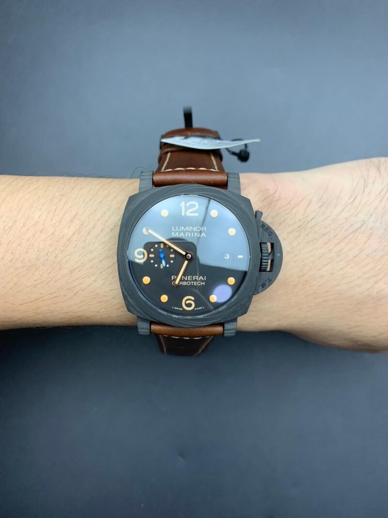 Panerai_56