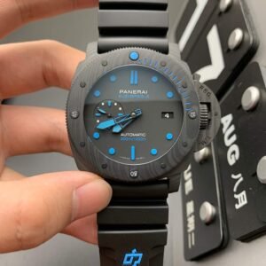 Panerai_57