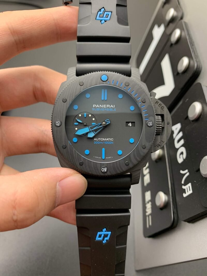 Panerai_57