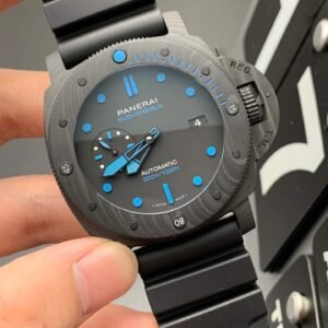 Panerai_57