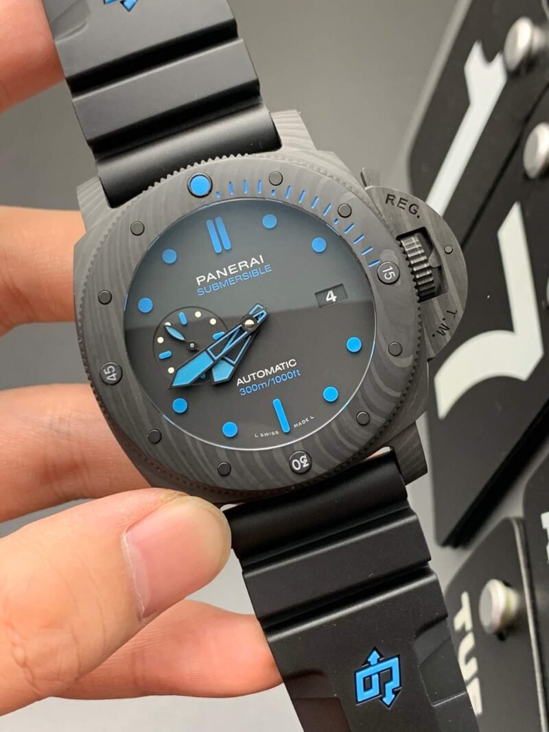 Panerai_57