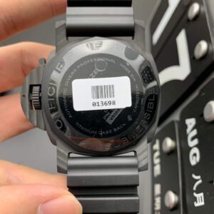 Panerai_57