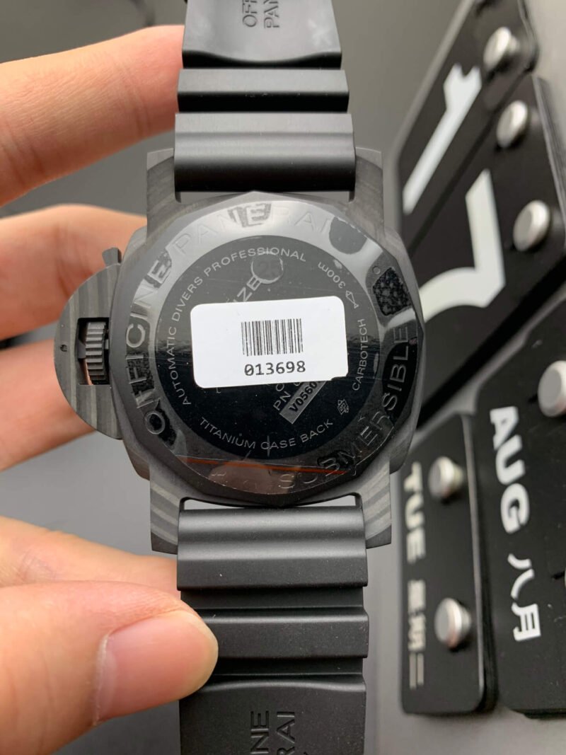 Panerai_57