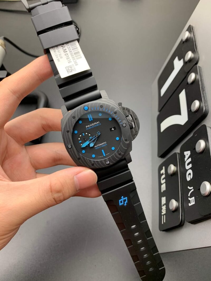 Panerai_57