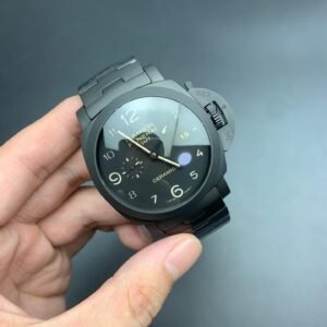 Panerai_57
