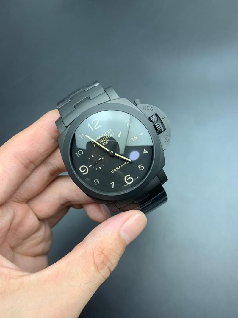 Panerai_57