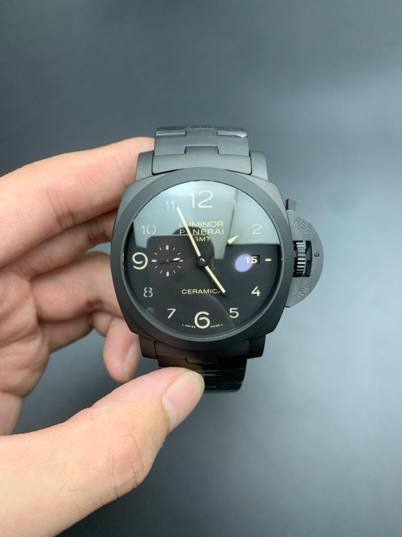 Panerai_57
