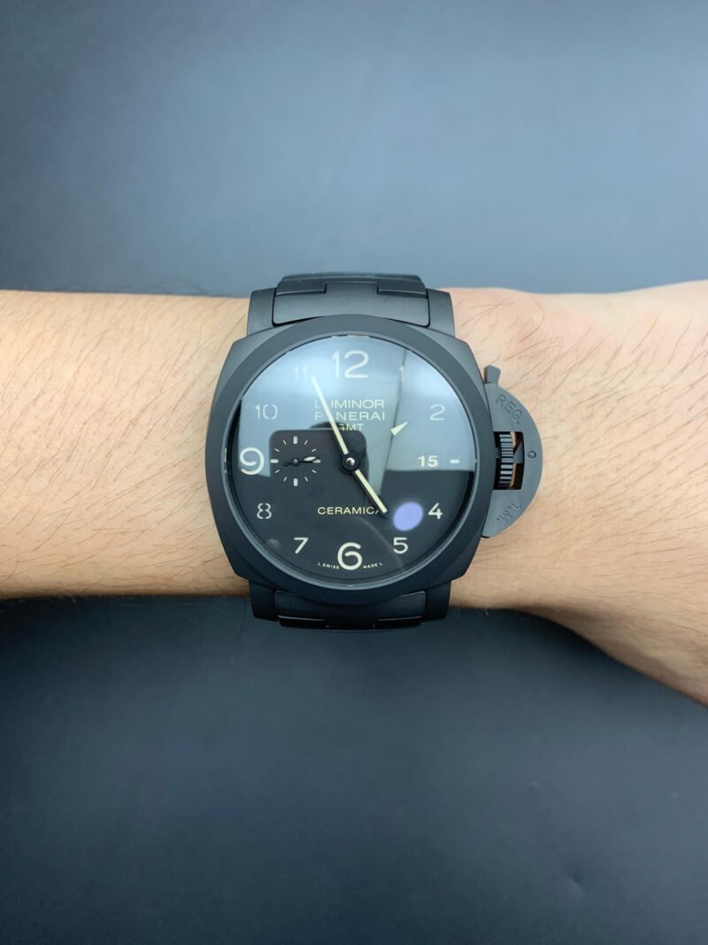 Panerai_57