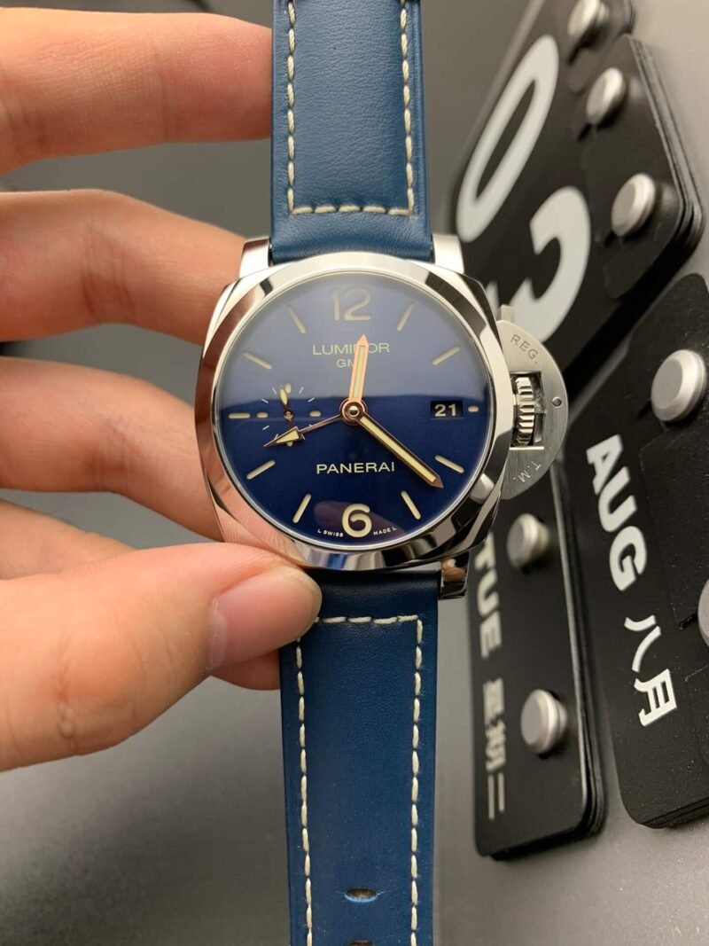 Panerai_58