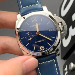 Panerai_58