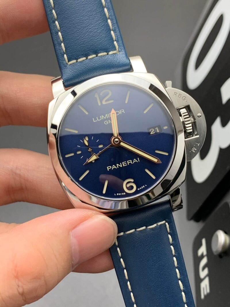 Panerai_58
