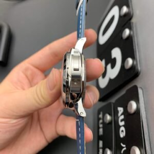 Panerai_58