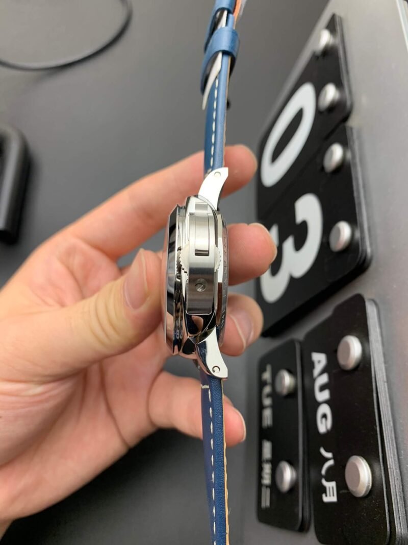 Panerai_58