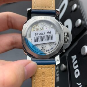 Panerai_58