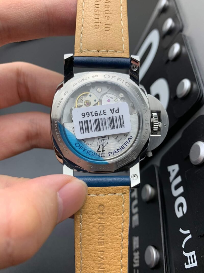 Panerai_58