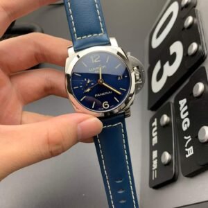 Panerai_58