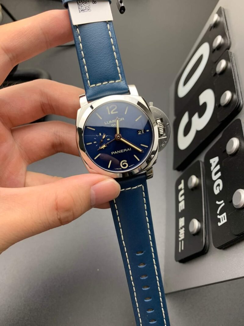 Panerai_58