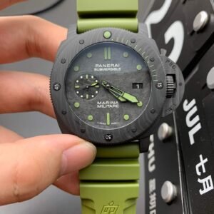 Panerai_59