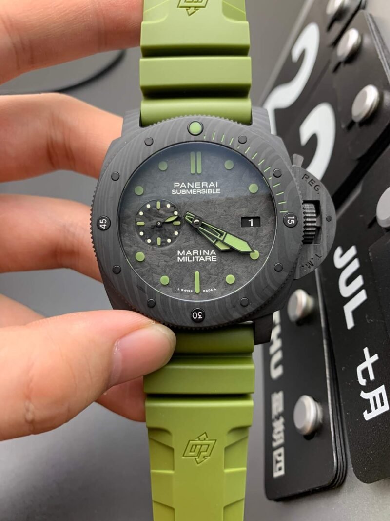 Panerai_59