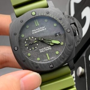Panerai_59