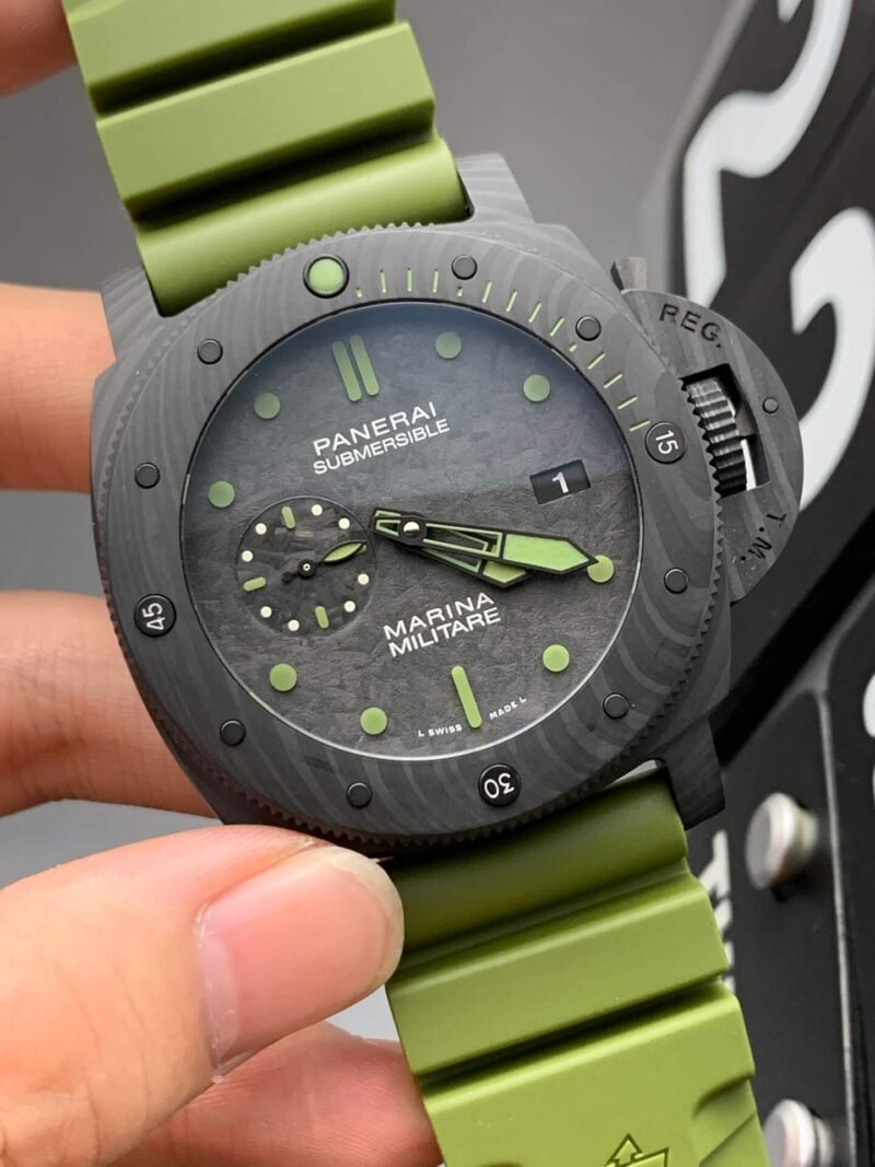 Panerai_59