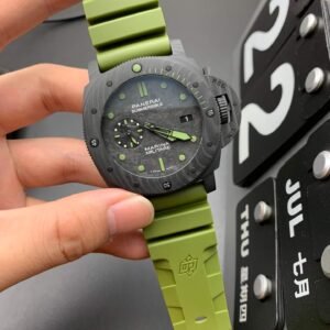 Panerai_59