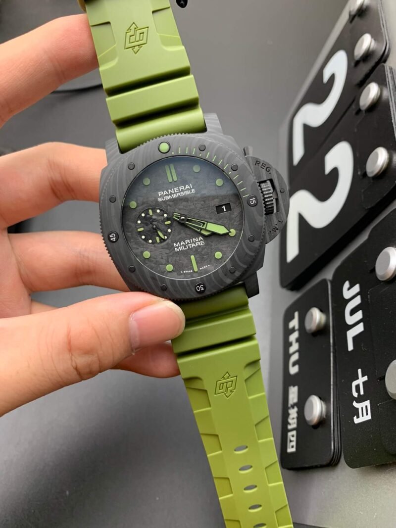Panerai_59