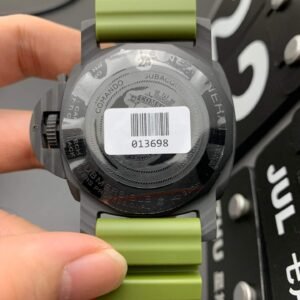 Panerai_59