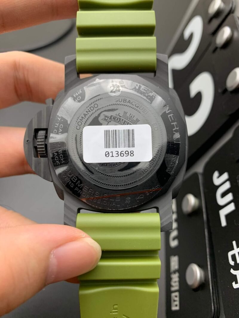 Panerai_59