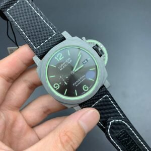 Panerai_5