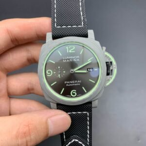 Panerai_5