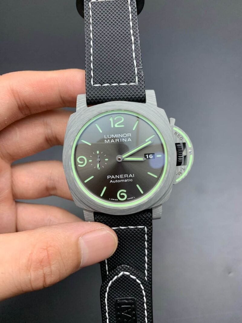 Panerai_5