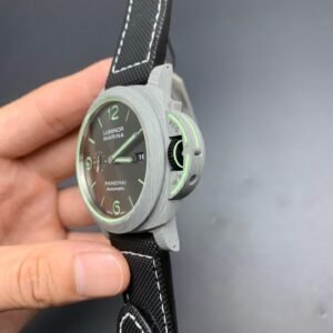 Panerai_5