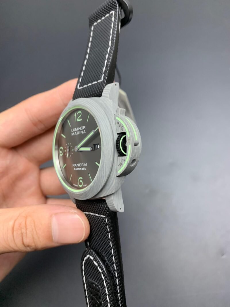 Panerai_5