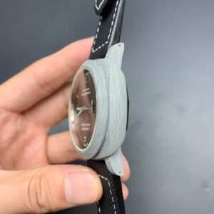 Panerai_5