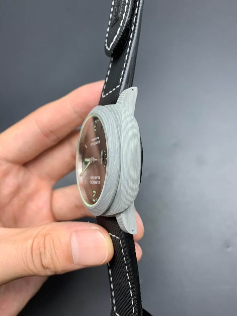 Panerai_5